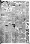 Liverpool Echo Saturday 13 September 1947 Page 7