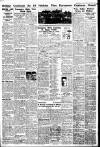 Liverpool Echo Saturday 13 September 1947 Page 8