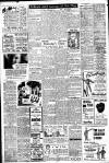 Liverpool Echo Monday 15 September 1947 Page 2