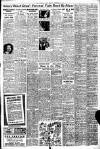 Liverpool Echo Monday 15 September 1947 Page 3