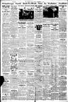 Liverpool Echo Monday 15 September 1947 Page 4