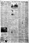 Liverpool Echo Thursday 18 September 1947 Page 3