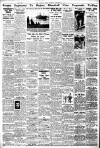 Liverpool Echo Thursday 18 September 1947 Page 4