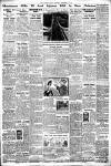 Liverpool Echo Saturday 20 September 1947 Page 3