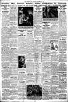 Liverpool Echo Saturday 20 September 1947 Page 4