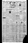 Liverpool Echo Saturday 20 September 1947 Page 7