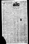 Liverpool Echo Saturday 20 September 1947 Page 8
