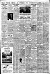 Liverpool Echo Tuesday 23 September 1947 Page 3