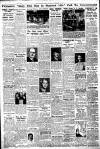 Liverpool Echo Tuesday 23 September 1947 Page 4