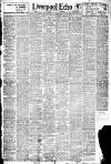 Liverpool Echo Wednesday 01 October 1947 Page 1