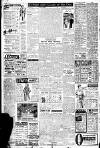 Liverpool Echo Wednesday 01 October 1947 Page 2