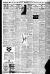 Liverpool Echo Wednesday 01 October 1947 Page 3