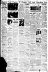Liverpool Echo Wednesday 01 October 1947 Page 4