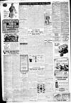 Liverpool Echo Thursday 02 October 1947 Page 2