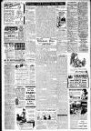 Liverpool Echo Monday 13 October 1947 Page 2