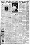 Liverpool Echo Saturday 18 October 1947 Page 3