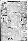 Liverpool Echo Friday 24 October 1947 Page 2