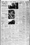 Liverpool Echo Friday 24 October 1947 Page 4