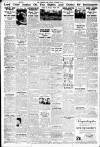 Liverpool Echo Monday 03 November 1947 Page 4