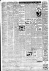 Liverpool Echo Tuesday 04 November 1947 Page 2