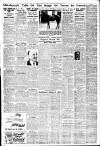 Liverpool Echo Tuesday 04 November 1947 Page 3