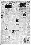 Liverpool Echo Tuesday 04 November 1947 Page 4