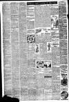 Liverpool Echo Tuesday 11 November 1947 Page 2