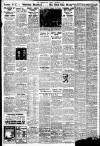 Liverpool Echo Tuesday 11 November 1947 Page 3
