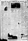 Liverpool Echo Tuesday 11 November 1947 Page 4