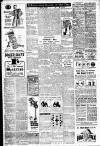 Liverpool Echo Thursday 13 November 1947 Page 2