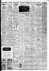 Liverpool Echo Thursday 13 November 1947 Page 3