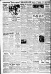 Liverpool Echo Thursday 13 November 1947 Page 4