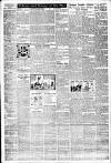 Liverpool Echo Saturday 15 November 1947 Page 2