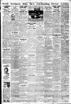 Liverpool Echo Saturday 15 November 1947 Page 3