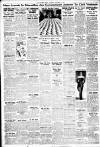 Liverpool Echo Saturday 15 November 1947 Page 4