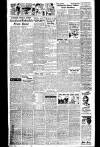 Liverpool Echo Saturday 15 November 1947 Page 7