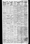 Liverpool Echo Saturday 15 November 1947 Page 8