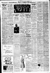 Liverpool Echo Tuesday 18 November 1947 Page 3