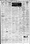 Liverpool Echo Tuesday 18 November 1947 Page 4