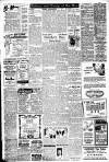 Liverpool Echo Monday 01 December 1947 Page 2