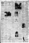 Liverpool Echo Monday 01 December 1947 Page 4