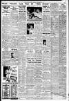 Liverpool Echo Thursday 18 December 1947 Page 3