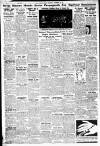 Liverpool Echo Thursday 18 December 1947 Page 4