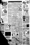 Liverpool Echo Thursday 01 January 1948 Page 2