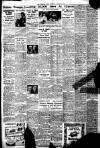 Liverpool Echo Thursday 12 February 1948 Page 3
