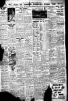 Liverpool Echo Thursday 01 January 1948 Page 4