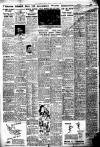 Liverpool Echo Friday 02 January 1948 Page 3