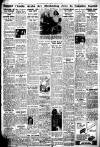 Liverpool Echo Friday 02 January 1948 Page 4