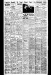 Liverpool Echo Saturday 03 January 1948 Page 4