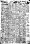 Liverpool Echo Saturday 03 January 1948 Page 5